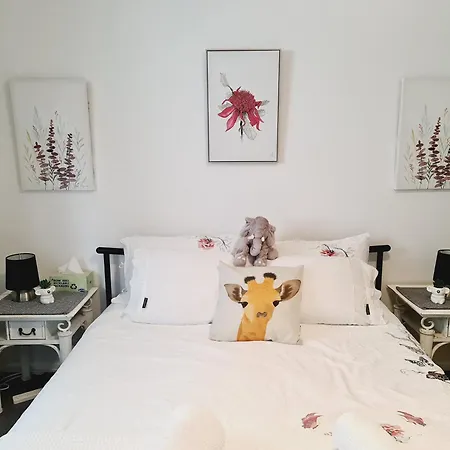 Amazing Location-private In A Share House-2 Available!!
