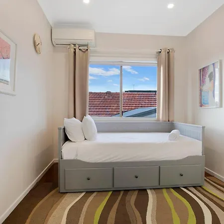 Hotel The Garden - An Urban Oasis 4*