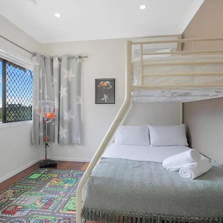 The Garden - An Urban Oasis Hotel