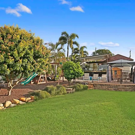 The Garden - An Urban Oasis Hotel 4*