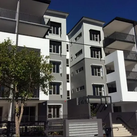 Apartment Cozy Haven In Cooper Plains 2br Retreat W Parking