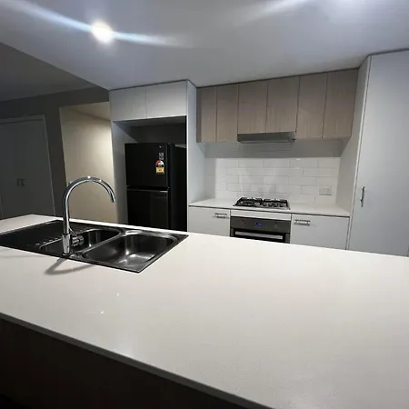 Cozy Haven In Cooper Plains 2br Retreat W Parking Apartment Brisbane