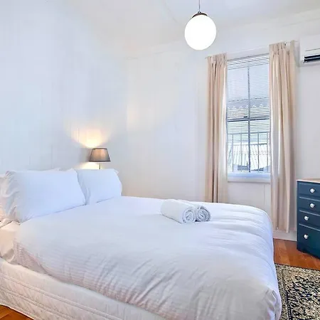 Holiday home Charming Heritage House In The Heart Of The *