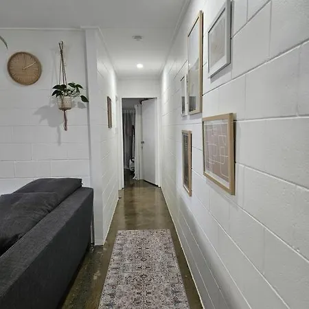 Prime Location: Just Steps Away From Oxford Street