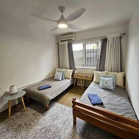 Prime Location: Just Steps Away From Oxford Street Apartment