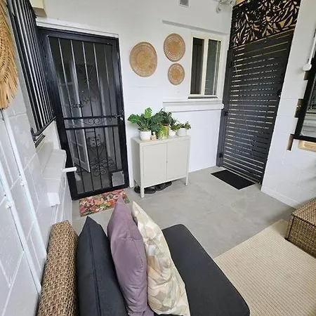 Prime Location: Just Steps Away From Oxford Street *