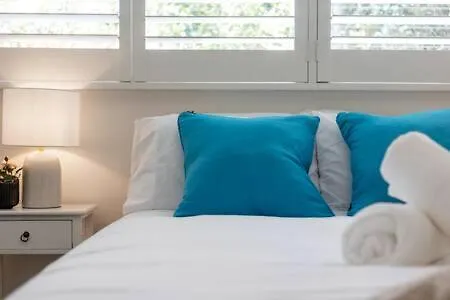 Holiday home Calm Springs In Brisbane-large Family Home-pool *