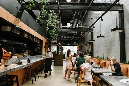 Holiday home Pet-friendly Haven: Fast Wi-fi & Netflix