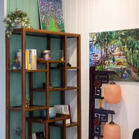 5br Queenslander - Walk To The Gabba - Sleeps 10 Brisbane