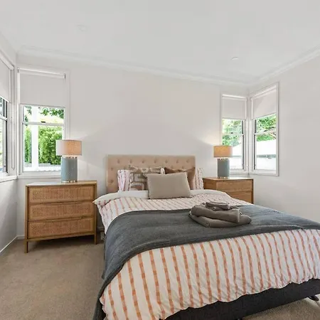 Paddo Princess! ~ 4bed/2bath/1car ~ House Holiday home