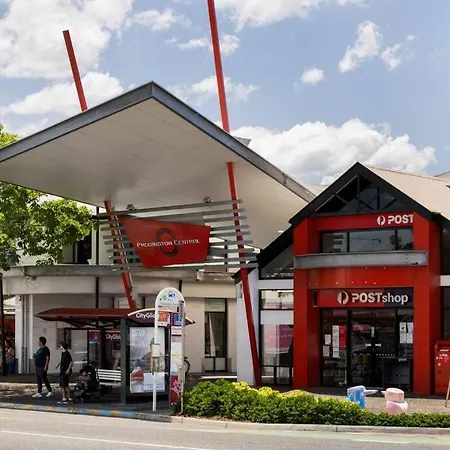 Paddo Princess! ~ 4bed/2bath/1car ~ House * Brisbane