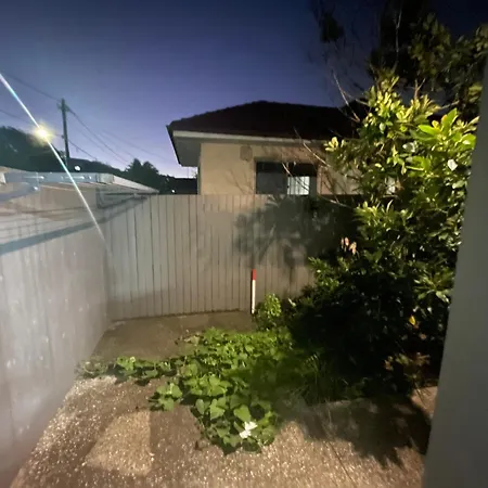 Bne Location To Enjoy Vocation Holiday home Brisbane