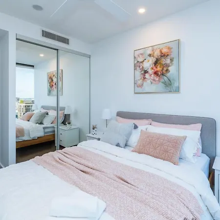 Location 2bd W Spectacular Views