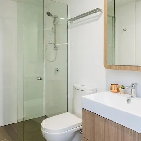 Apartment Location 2bd W Spectacular Views