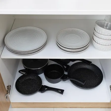 Next To A Disk Golf Course! Shops! Aircon! 139f1 Apartment *