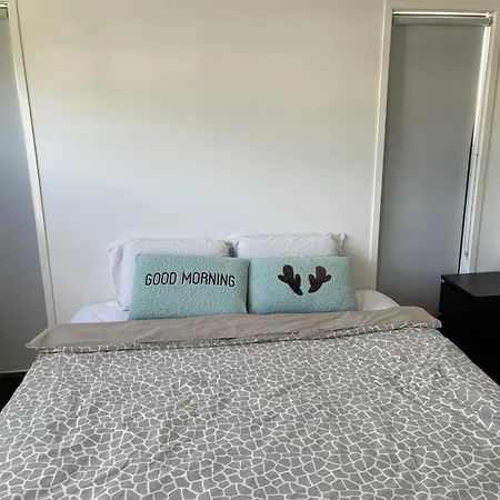 Bne Location To Enjoy Vocation