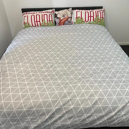 Holiday home Bne Location To Enjoy Vocation Brisbane