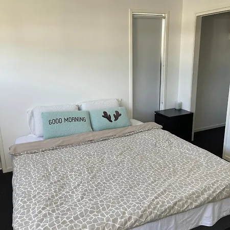 Bne Location To Enjoy Vocation * Brisbane