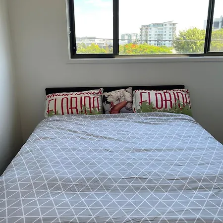 Holiday home Bne Location To Enjoy Vocation *