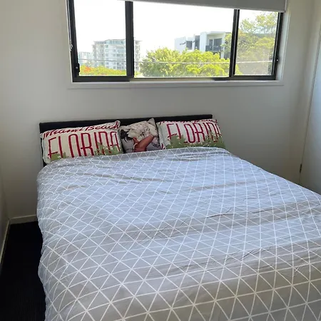 Bne Location To Enjoy Vocation