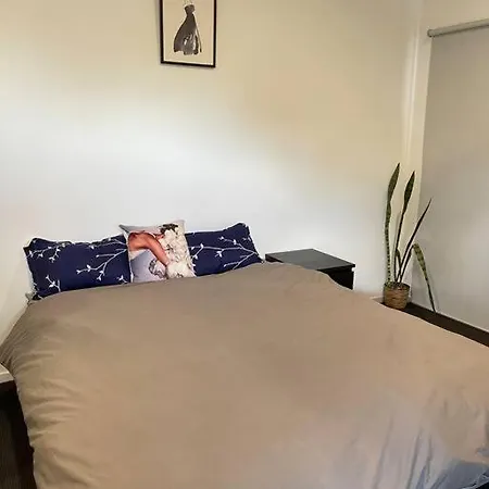 Bne Location To Enjoy Vocation Holiday home Brisbane
