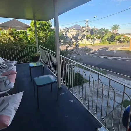 Amazing Location-private In A Share House-2 Available!! Brisbane