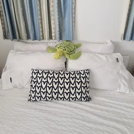 Amazing Location-private In A Share House-2 Available!! Homestay