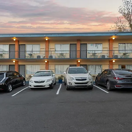 Motel S1