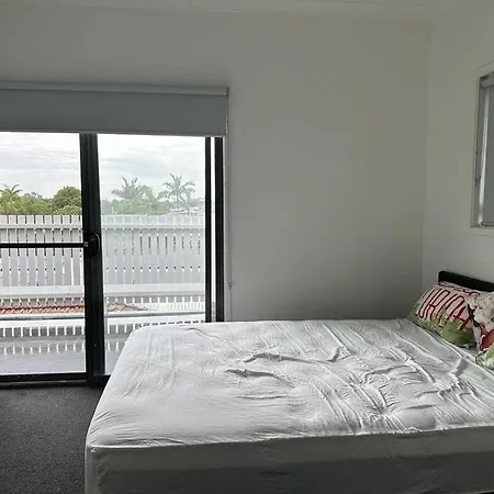 Bne Location To Enjoy Vocation