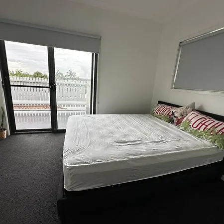 Holiday home Bne Location To Enjoy Vocation *