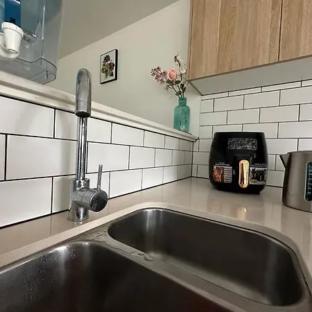 Holiday home Bne Location To Enjoy Vocation Brisbane