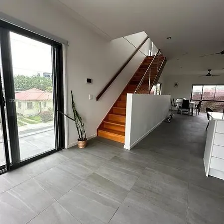 Bne Location To Enjoy Vocation Holiday home Brisbane
