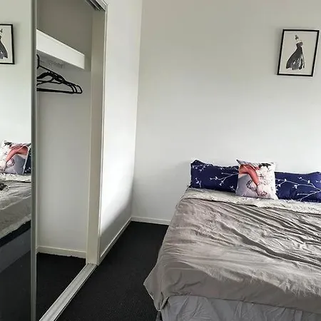 Bne Location To Enjoy Vocation Holiday home