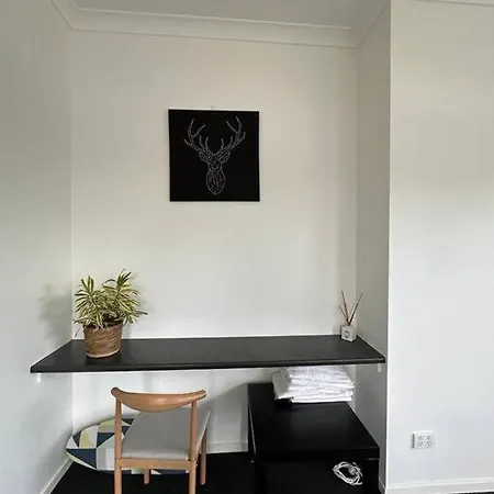 Bne Location To Enjoy Vocation Holiday home Brisbane