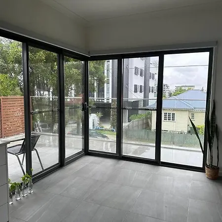 Bne Location To Enjoy Vocation Holiday home *