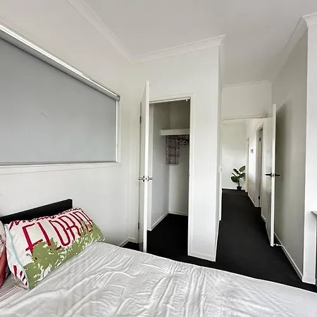 Holiday home Bne Location To Enjoy Vocation