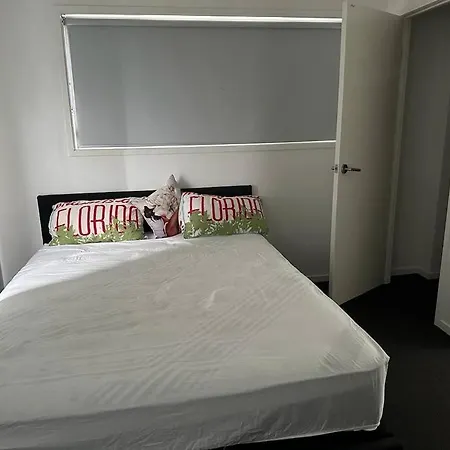 Bne Location To Enjoy Vocation Brisbane