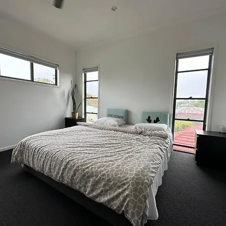 Bne Location To Enjoy Vocation Holiday home