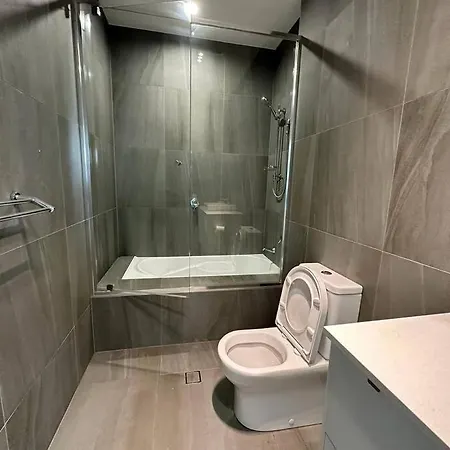 Bne Location To Enjoy Vocation
