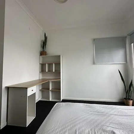 Holiday home Bne Location To Enjoy Vocation Brisbane