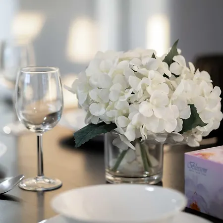 Prime Location - Cbd 1 Bed W Shared 25m Pool, Gym, Sundeck And A Bbq Area Apartment Brisbane
