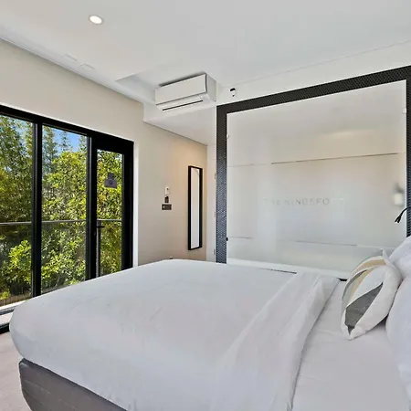 The Kingsford, An Ascend Collection Brisbane
