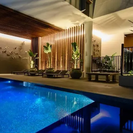 Apartment Location! Boutique 2br With Pool & Bbq Near South Bank And *