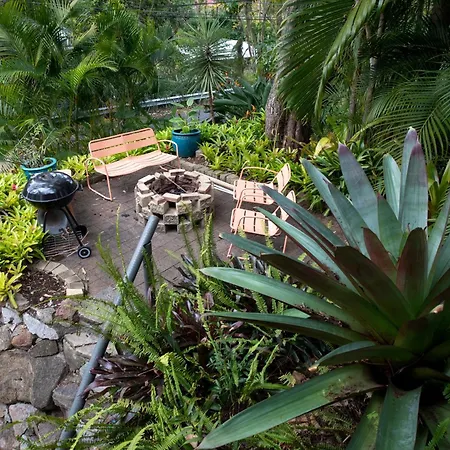 Apartment In The Gap~4 Bed House~7km From Cbd