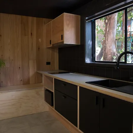In The Gap~4 Bed House~7km From Cbd Brisbane