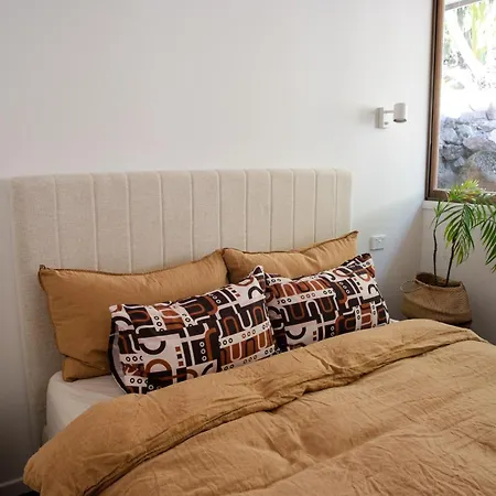 In The Gap~4 Bed House~7km From Cbd Apartment Brisbane