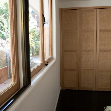 In The Gap~4 Bed House~7km From Cbd Apartment Brisbane