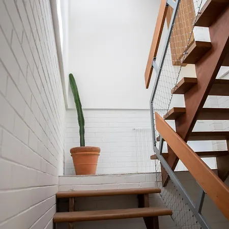 In The Gap~4 Bed House~7km From Cbd Brisbane