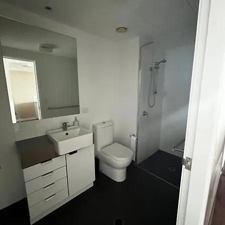 In Share Homestay Brisbane