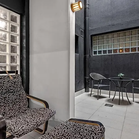 South Bank Central! ~ 2bed, 2bath, 1car, 2balcony * Brisbane